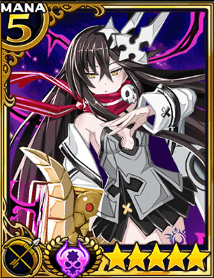 ファウストカオス