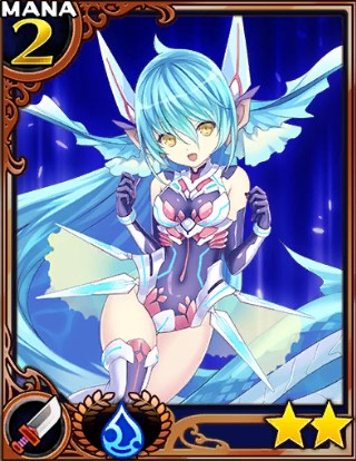 リヴァイアサン