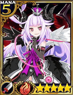 ルゥシェカオス