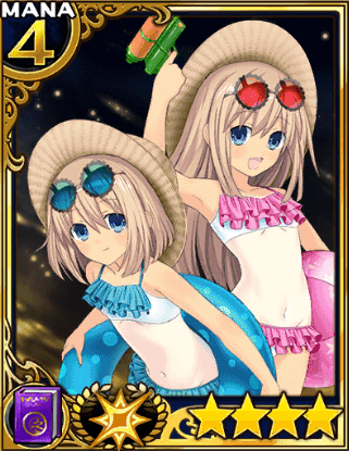 ロムラムサマー