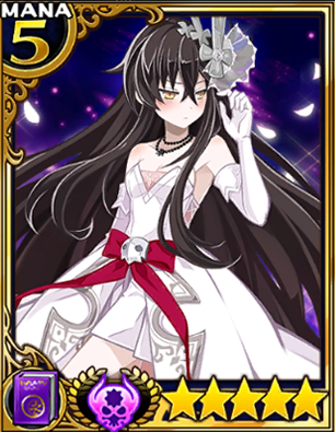 ジューンブライドファウスト