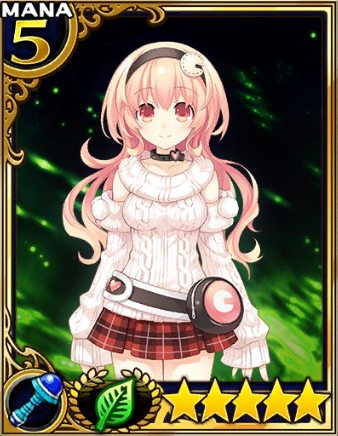 天然ナースコンパ