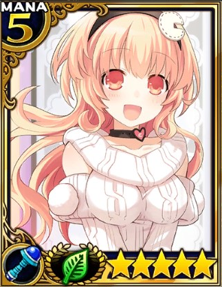 天然ナースコンパ