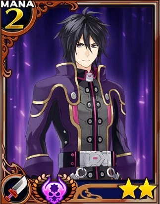 アポローネス ねぷねぷ コネクト カオスチャンプル 攻略wiki Wikiwiki7