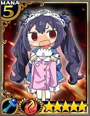 ☆５のわのわ解放.jpg