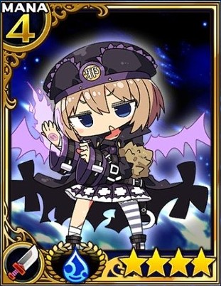 ☆４ぶらんちゃん.jpg