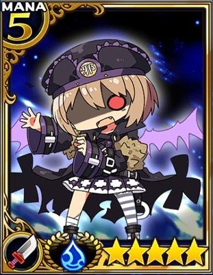 ☆5ぶらんちゃん解放.jpg