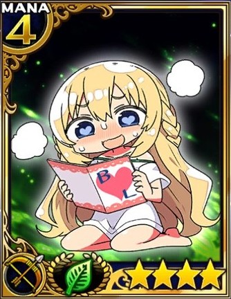 ☆４べるべる.jpg