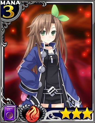 アイエフ