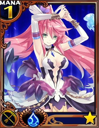 アプサラス