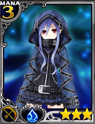 エフォール