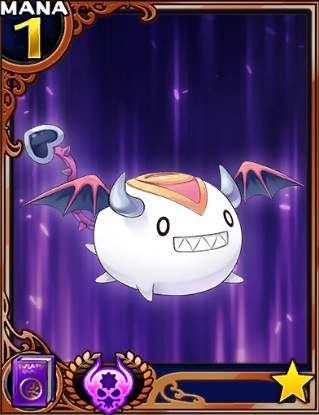 クララ