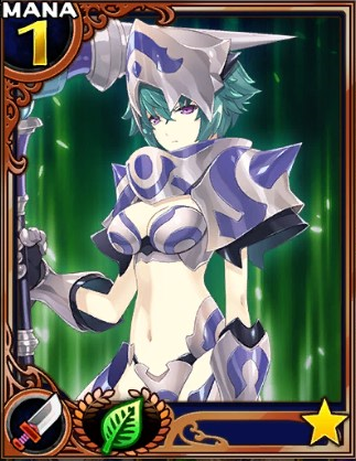 ゴーレム