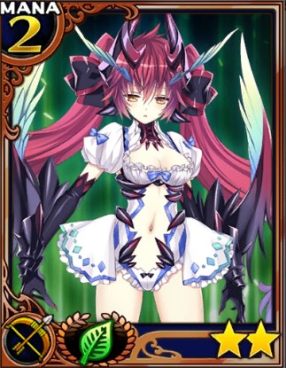 ジズ