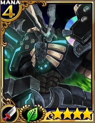 ジャッジザハード