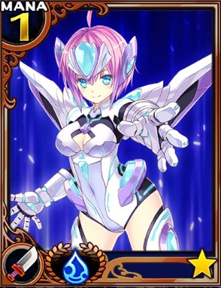 タロス
