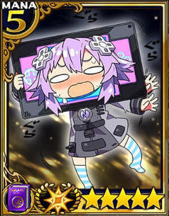 ☆５ネプ子解放.jpg
