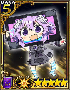 ☆5ネプ子.jpg