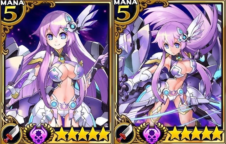 パープルシスター（V）2&3.jpg