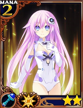 パープルシスター