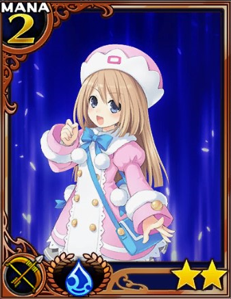 ラム