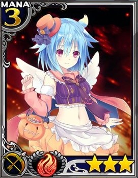 ルアンナ〔ハロウィン〕.jpg