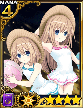 ロムラムサマー