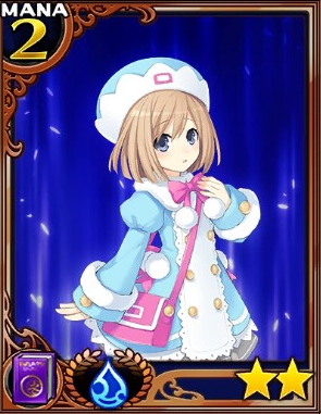 ロム