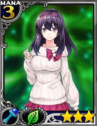 佐藤アマヨ