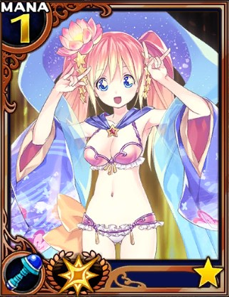織姫