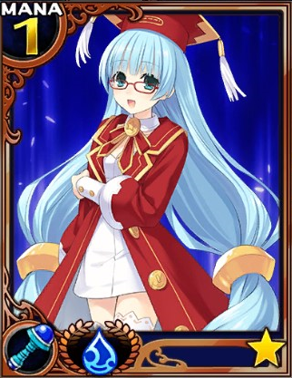 西沢ミナ