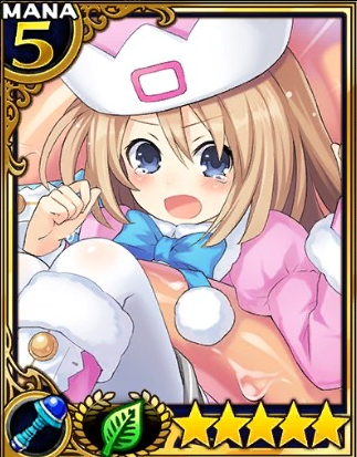 ペロペロラム