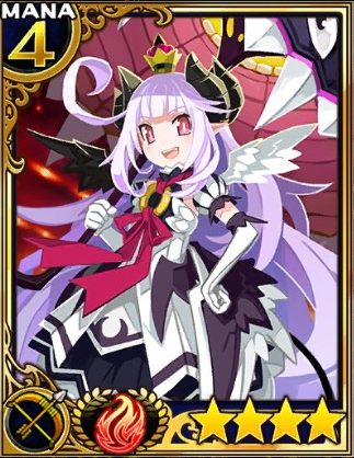 ルゥシェ