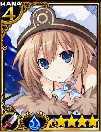 ブラン