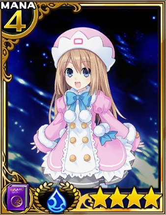 ラム