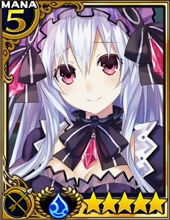 ティアラ