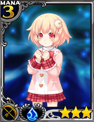 コンパ