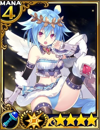 ルアンナ