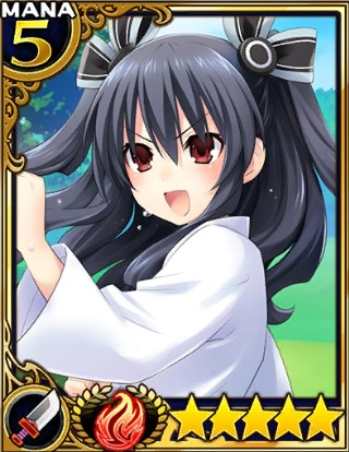 負けず嫌いユニ