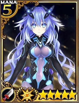 NEXTPURPLE